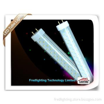 60cm T10 LED Tube Light 10W CE/RoHS Approved